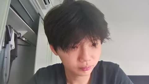 sweetiepuppy421 online show from 13, 1, 2026