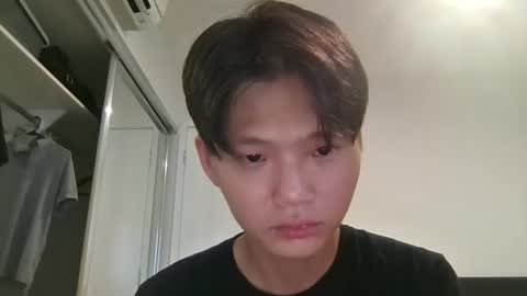 sweetiepuppy421 online show from 22, 2, 2026