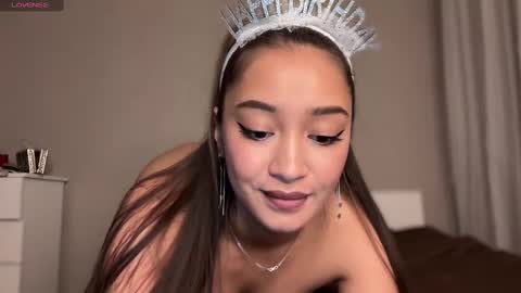 sweetiesoul online show from 28, 1, 2025