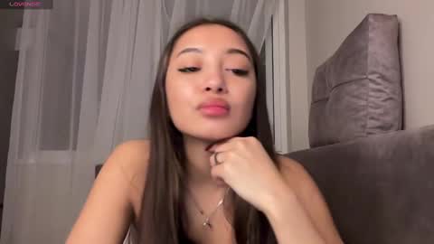 sweetiesoul online show from 9, 3, 2025