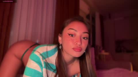 sweetiesoul online show from 7, 4, 2026