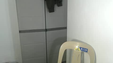 CAREN online show from 15, 2, 2026