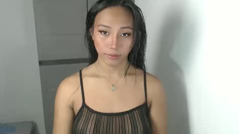 CAREN online show from 20, 2, 2026