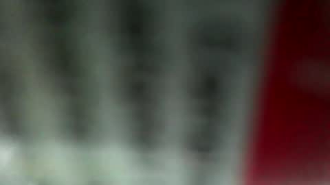 sweetindian1984 online show from 10, 3, 2026