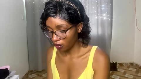 Snapshot of sweetivy645263 chatting on 27, 2, 2026 sweetivy645263 online show from 27, 2, 2026