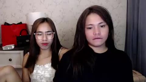 JANNA online show from 16, 2, 2026