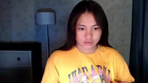 JANNA online show from 26, 2, 2026