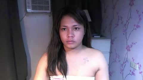 JANNA online show from 17, 3, 2026