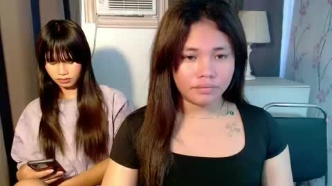 JANNA online show from 18, 5, 2026