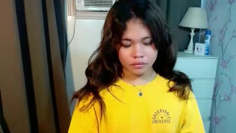 JANNA online show from 29, 5, 2026