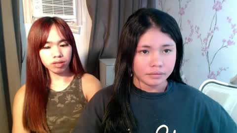 JANNA online show from 10, 7, 2026