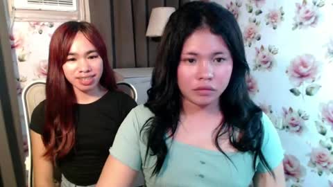JANNA online show from 11, 7, 2026