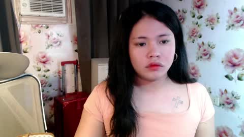 JANNA online show from 14, 7, 2026