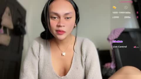 JANE online show from 1, 7, 2026