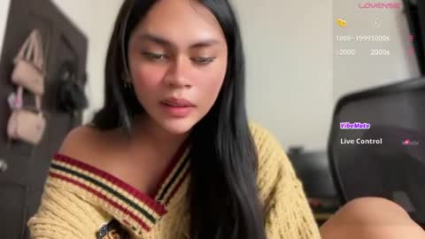 JANE online show from 2, 7, 2026