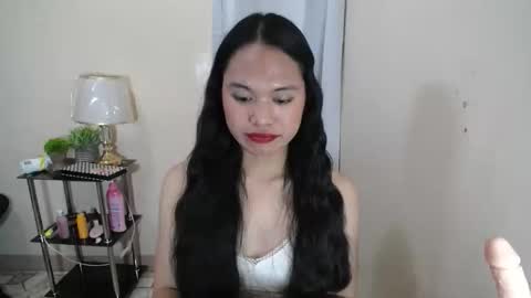 Snapshot of sweetjenn_uwuxx chatting on 20, 9, 2025 JUST CALL ME JENN online show from 20, 9, 2025