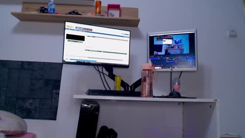 jessica online show from 13, 1, 2025