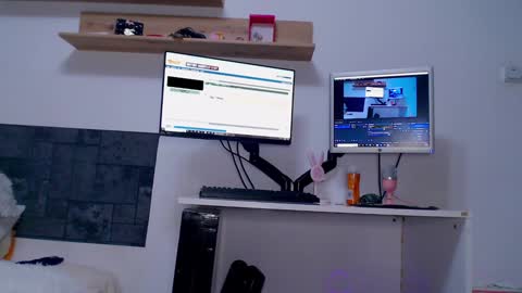 jessica online show from 18, 1, 2025