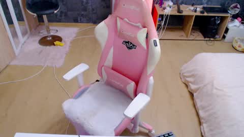 jessica online show from 27, 2, 2025