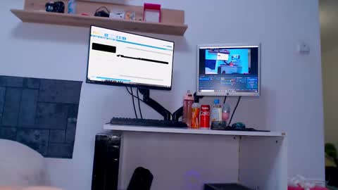 jessica online show from 5, 3, 2025