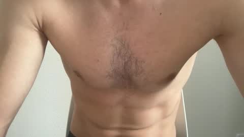 cooper online show from 15, 9, 2025