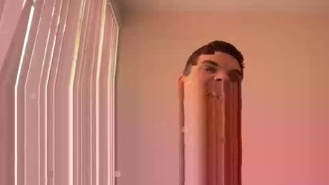 cooper online show from 10, 10, 2025