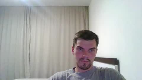 cooper online show from 15, 10, 2025