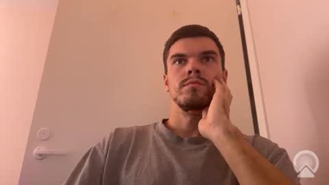 cooper online show from 19, 10, 2025