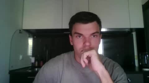 cooper online show from 21, 10, 2025