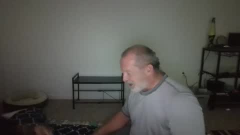 sweetjewlez online show from 21, 11, 2025