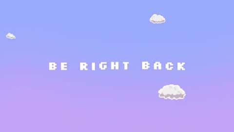 .  Felin  . online show from 23, 4, 2026