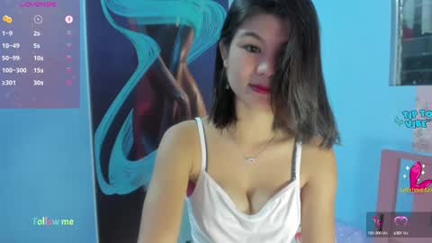 jona online show from 15, 1, 2025