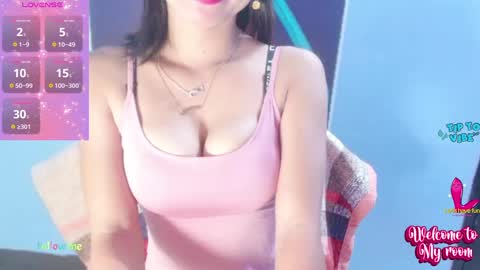 jona online show from 9, 3, 2025