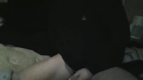 Snapshot of sweetjp3 chatting on 4, 3, 2026 Sweetjp3 online show from 4, 3, 2026