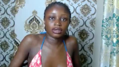 zuri online show from 12, 3, 2026