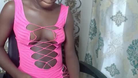 zuri online show from 22, 3, 2026