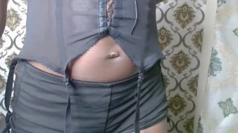 zuri online show from 24, 3, 2026