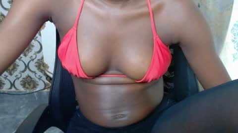 zuri online show from 4, 4, 2026