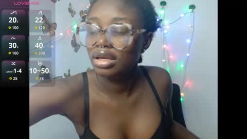 zuri online show from 31, 5, 2026