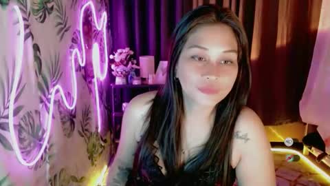 Sweet Jynn95 online show from 8, 3, 2026