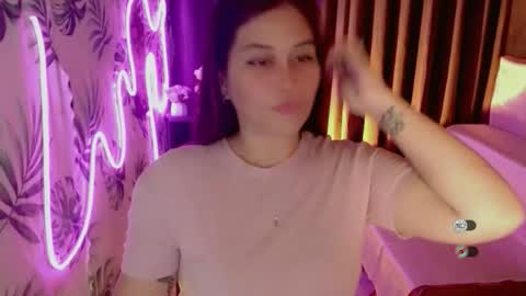 Sweet Jynn95 online show from 7, 6, 2026