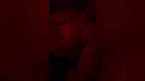 Snapshot of sweetkat12 chatting on 30, 3, 2026 sweetkat12 online show from 30, 3, 2026