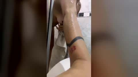 Snapshot of sweetkat12 chatting on 31, 3, 2026 sweetkat12 online show from 31, 3, 2026