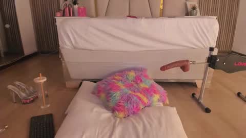 Snapshot of sweetkata_ chatting on 22, 2, 2026 kata online show from 22, 2, 2026