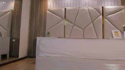 Snapshot of sweetkata_ chatting on 26, 6, 2026 kata online show from 26, 6, 2026