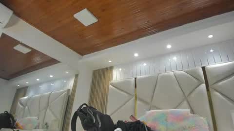 Snapshot of sweetkata_ chatting on 7, 7, 2026 kata online show from 7, 7, 2026