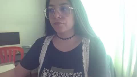 Katherine online show from 10, 6, 2026