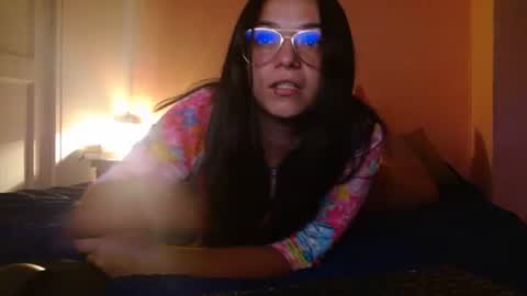 Katherine online show from 11, 6, 2026
