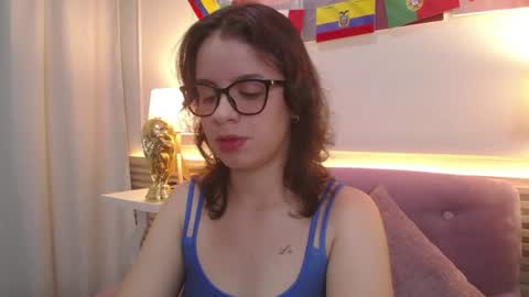 Snapshot of sweetkatthy chatting on 14, 6, 2026 Kathy online show from 14, 6, 2026
