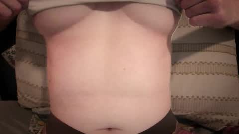 SweetKay000 online show from 2, 11, 2025